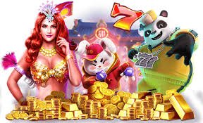 Responsible Golden Rabbit slot browsing on det 5666 for adult Bangladesh players