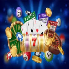 Adult football entertainment browsing on det 5666 with responsible gaming focus