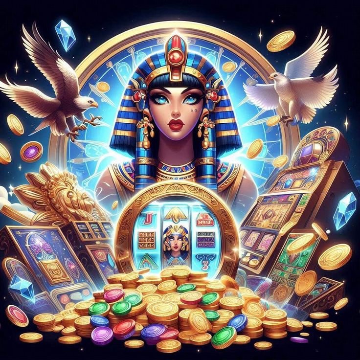 Bangladesh users exploring det 5666 sports and casino sections on mobile
