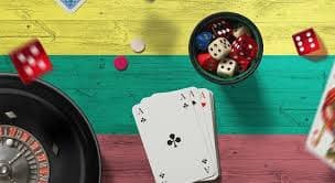 Responsible gaming message for det 5666 with budget and time control guidance