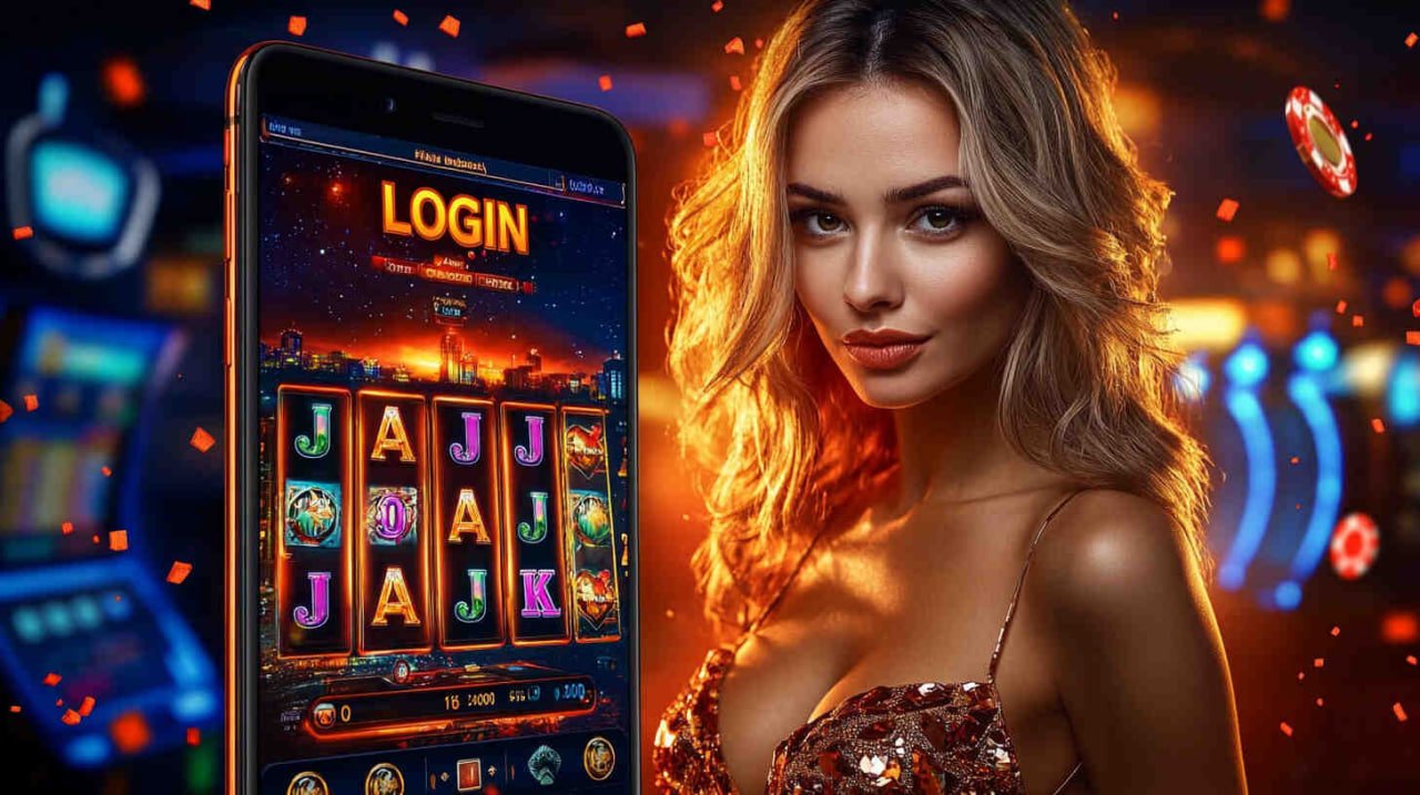 Live casino mobile hero on det 5666 for Bangladesh adult users