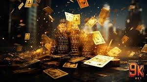 Money wheel entertainment hero on det 5666 for Bangladesh mobile users