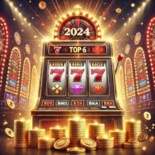 Neon hero overview of det 5666 mobile gaming hub for Bangladesh adults