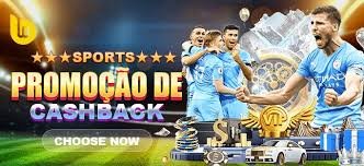 Cricket themed entertainment layout on det 5666 for adult Bangladesh audiences