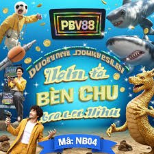 Bangladesh mobile browsing interface for live casino sections on det 5666