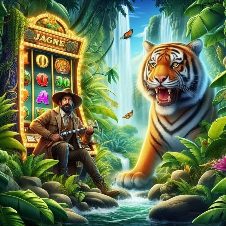 Bangladesh football fans browsing det 5666 entertainment content on mobile
