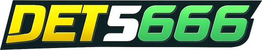 det 5666 logo